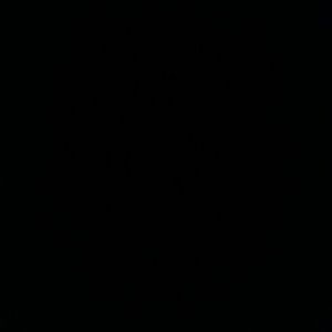 Meet your Posher, Kamiyah